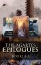 [The Agartes Epilogues 01] • The Agartes Epilogues · Complete Trilogy 1-3